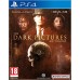 The Dark Pictures Anthology Volume 2 Limited Edition (PS4, русская версия), ,
