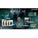 The Dark Pictures Anthology Volume 2 Limited Edition (PS5, русская версия), ,