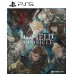 The DioField Chronicle (PS5), 114783, Другие