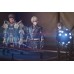 The DioField Chronicle (Switch) купить в интернет-магазине ⭐ GameSpot.com.ua ⭐ The DioField Chronicle (Switch), 114785, Другие