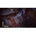 The Dwarves (PS4, русские субтитры) купить в интернет-магазине ⭐ GameSpot.com.ua ⭐ The Dwarves (PS4, русские субтитры), 216173, РПГ