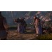 The Dwarves (PS4, русские субтитры)