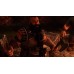 The Dwarves (PS4, русские субтитры) купить в интернет-магазине ⭐ GameSpot.com.ua ⭐ The Dwarves (PS4, русские субтитры), 216173, РПГ