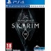 The Elder Scrolls V Skyrim (PS4, VR)