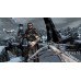 The Elder Scrolls V Skyrim (PS4, VR)