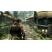 The Elder Scrolls V Skyrim Anniversary Edition (PS4)