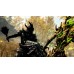 The Elder Scrolls V Skyrim Special Edition (Xbox One, русская версия)