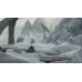 The Elder Scrolls V Skyrim Special Edition (Xbox One, русская версия)