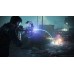 The Evil Within 2 (PS4), 220594, Хоррор/ужастики