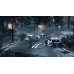 The Evil Within (PS4, русские субтитры) The Evil Within (PS4, русские субтитры)