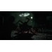 The Evil Within (PS4, русские субтитры)