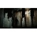 The Evil Within (PS4, русские субтитры)