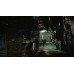 The Evil Within (PS4, русские субтитры)
