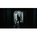 The Evil Within (PS4, русские субтитры)