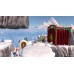 The Grinch Christmas Adventures Merry and Mischievous Edition (Switch), ,