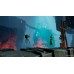 The Grinch Christmas Adventures Merry and Mischievous Edition (Switch), ,