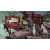 The Inner World The Last Wind Monk (PS4), ,