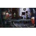 The Inner World The Last Wind Monk (PS4) купить в интернет-магазине ⭐ GameSpot.com.ua ⭐ The Inner World The Last Wind Monk (PS4), ,