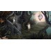 The Inner World The Last Wind Monk (PS4) купить в интернет-магазине ⭐ GameSpot.com.ua ⭐ The Inner World The Last Wind Monk (PS4), ,