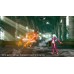 The King of Fighters XIV (PS4) The King of Fighters XIV (PS4)