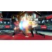 The King of Fighters XIV (PS4) The King of Fighters XIV (PS4)