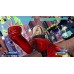 The King of Fighters XV (PS4), ,