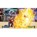 The King of Fighters XV (PS4), ,