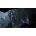 The Last of Us Part II Collectors Edition (PS4, русская версия)