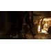 The Last of Us Part II (PS4, русская версия) купить в интернет-магазине ⭐ GameSpot.com.ua ⭐ The Last of Us Part II (PS4, русская версия), 402987, Приключения/экшен