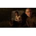 The Last of Us Part II (PS4, русская версия) купить в интернет-магазине ⭐ GameSpot.com.ua ⭐ The Last of Us Part II (PS4, русская версия), 402987, Приключения/экшен