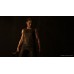 The Last of Us Part II (PS4, русская версия) купить в интернет-магазине ⭐ GameSpot.com.ua ⭐ The Last of Us Part II (PS4, русская версия), 402987, Приключения/экшен