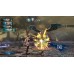 The Legend of Heroes Trails Beyond the Horizon Deluxe Edition (PS4), ,