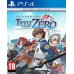 The Legend of Heroes Trails from Zero Deluxe Edition (PS4) купить в интернет-магазине ⭐ GameSpot.com.ua ⭐ The Legend of Heroes Trails from Zero Deluxe Edition (PS4), 106444, Игры