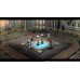 The Legend of Heroes Trails from Zero Deluxe Edition (Switch), 106443, Приключения/Экшн