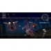 The Legend of Heroes Trails into Reverie Deluxe Edition (PS5) купить в интернет-магазине ⭐ GameSpot.com.ua ⭐ The Legend of Heroes Trails into Reverie Deluxe Edition (PS5), ,