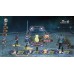 The Legend of Heroes Trails of Cold Steel 2 (PS4), 223163, Игры