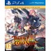 The Legend of Heroes Trails of Cold Steel III Early Enrollment Edition (PS4), ,