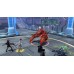The Legend of Heroes Trails of Cold Steel III Early Enrollment Edition (PS4), ,