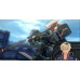 The Legend of Heroes Trails of Cold Steel III Early Enrollment Edition (PS4), ,