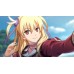 The Legend of Heroes Trails of Cold Steel (PS4) купить в интернет-магазине ⭐ GameSpot.com.ua ⭐ The Legend of Heroes Trails of Cold Steel (PS4), ,