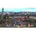 The Legend of Heroes Trails of Cold Steel (PS4) купить в интернет-магазине ⭐ GameSpot.com.ua ⭐ The Legend of Heroes Trails of Cold Steel (PS4), ,