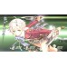The Legend of Heroes Trails of Cold Steel (PS4), ,