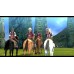 The Legend of Heroes Trails of Cold Steel (PS4), ,