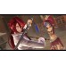 The Legend of Heroes Trails through Daybreak 2 Deluxe Edition (Switch), ,