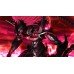 The Legend of Heroes Trails through Daybreak 2 Deluxe Edition (Switch), ,