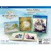 The Legend of Legacy HD Remastered Deluxe Edition (Switch), ,