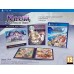 The Legend of Nayuta Boundless Trails Deluxe Edition (PS5) купить в интернет-магазине ⭐ GameSpot.com.ua ⭐ The Legend of Nayuta Boundless Trails Deluxe Edition (PS5), 106424, Приключения/экшен