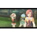 The Legend of Nayuta Boundless Trails Deluxe Edition (PS5) купить в интернет-магазине ⭐ GameSpot.com.ua ⭐ The Legend of Nayuta Boundless Trails Deluxe Edition (PS5), 106424, Приключения/экшен