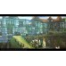The Legend of Nayuta Boundless Trails Deluxe Edition (PS5) купить в интернет-магазине ⭐ GameSpot.com.ua ⭐ The Legend of Nayuta Boundless Trails Deluxe Edition (PS5), 106424, Приключения/экшен