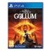 The Lord of the Rings Gollum (PS4, російські субтитри) купить в интернет-магазине ⭐ GameSpot.com.ua ⭐ The Lord of the Rings Gollum (PS4, російські субтитри), 115077, РПГ